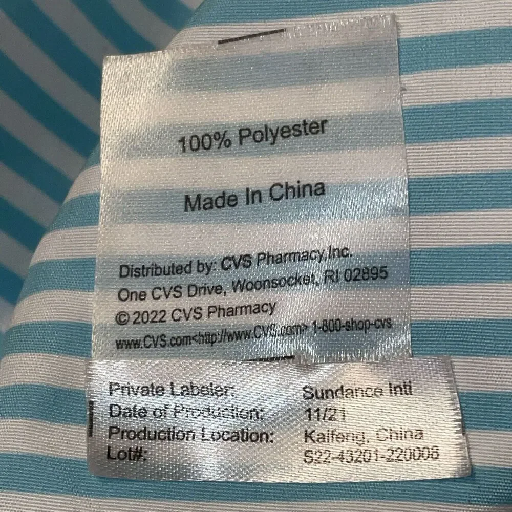 Sundance Ltd item has